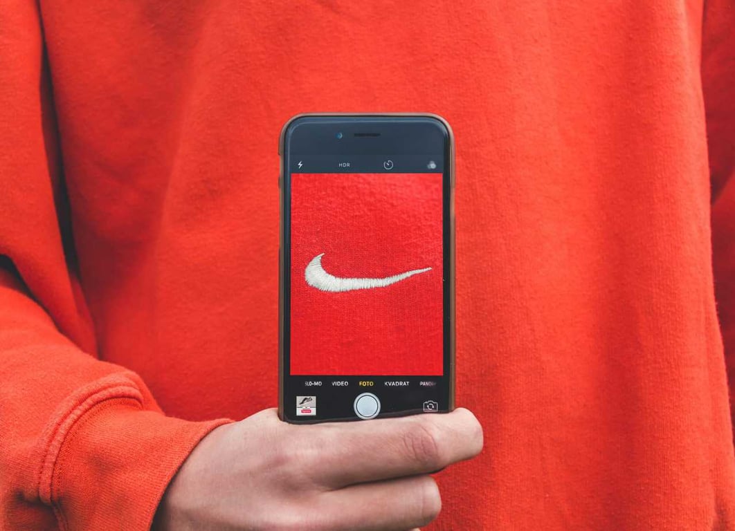 Brand the program