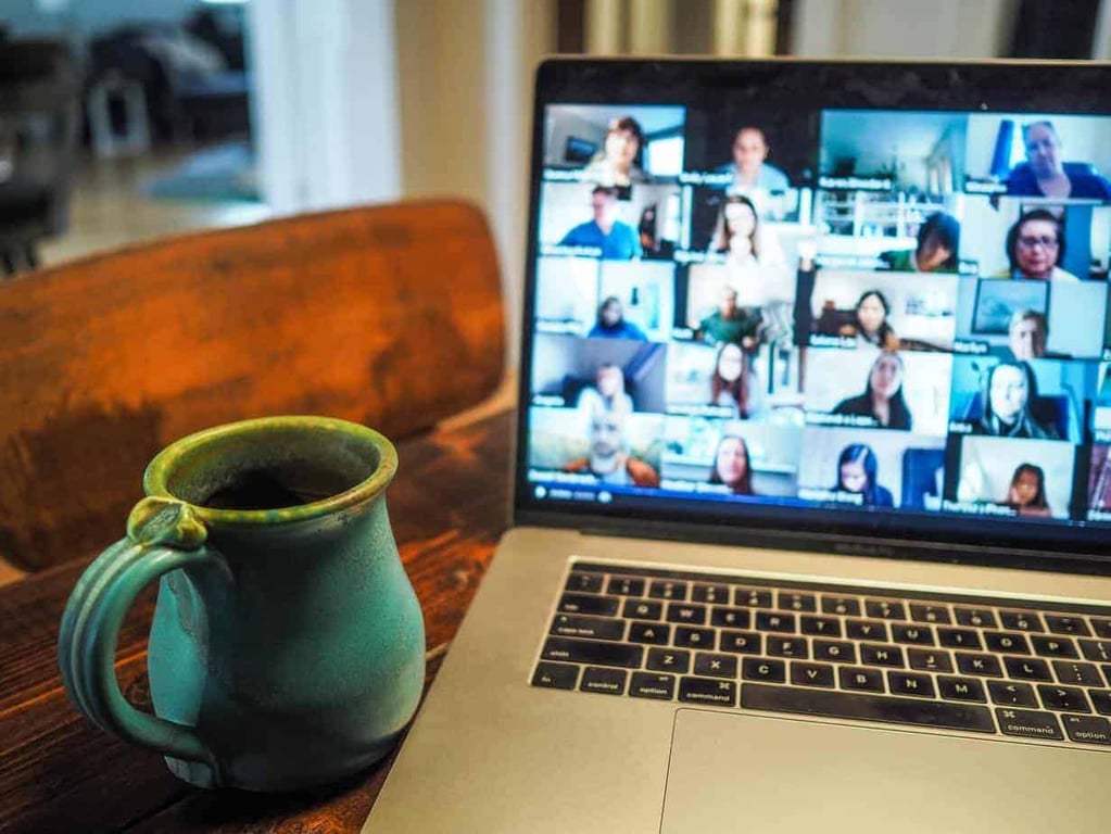 Geld sammeln online