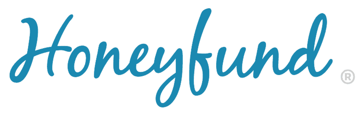 Personal Fundraising - Honeyfund