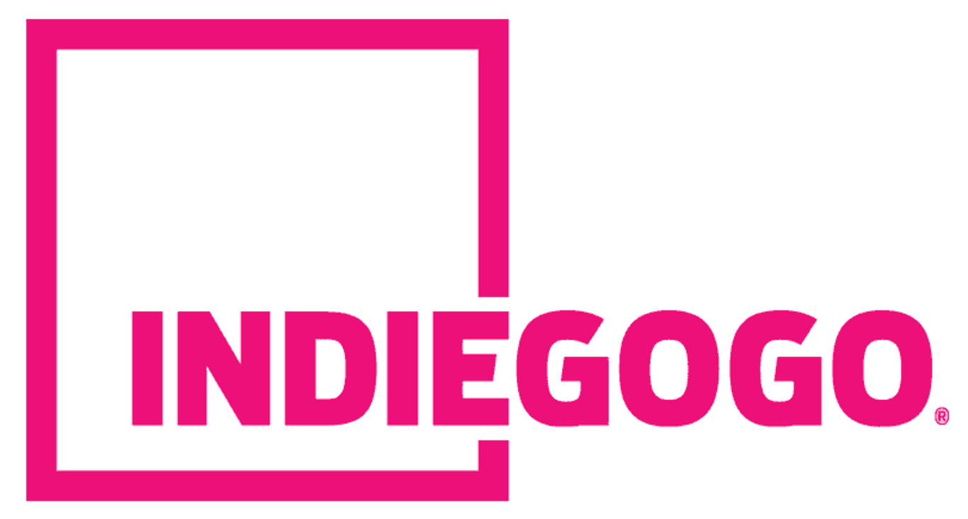 Personal Fundraising - Indiegogo
