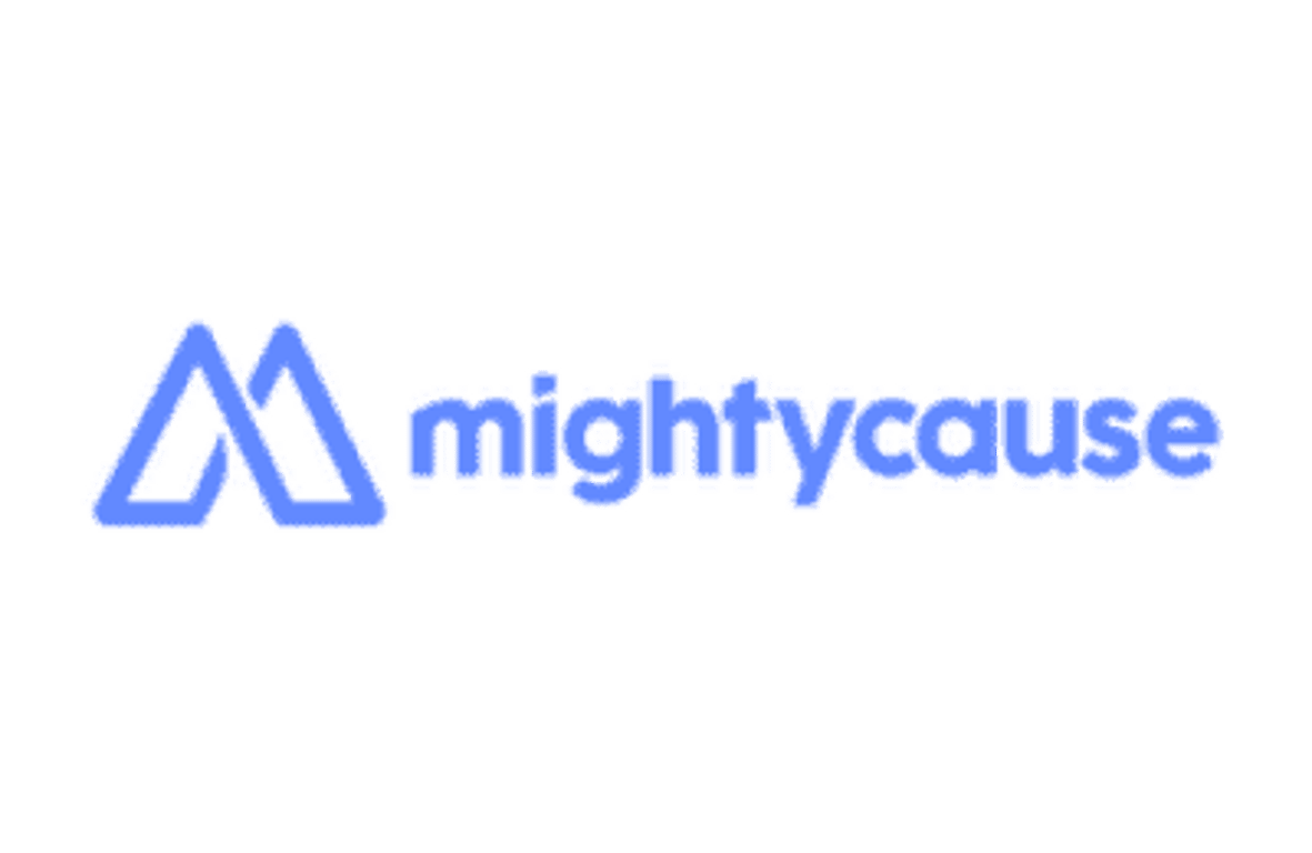 Personal Fundraising - Mightycause