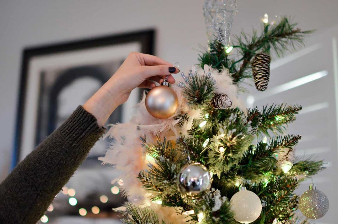 fundraising ideas winter