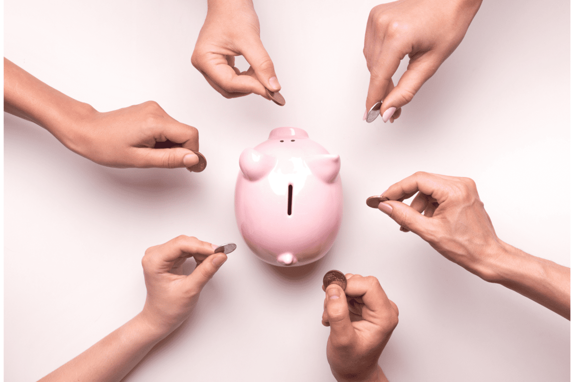 Sports Crowdfunding