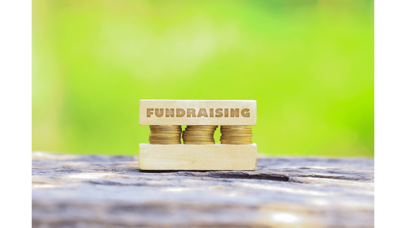 mission statements for nonprofits