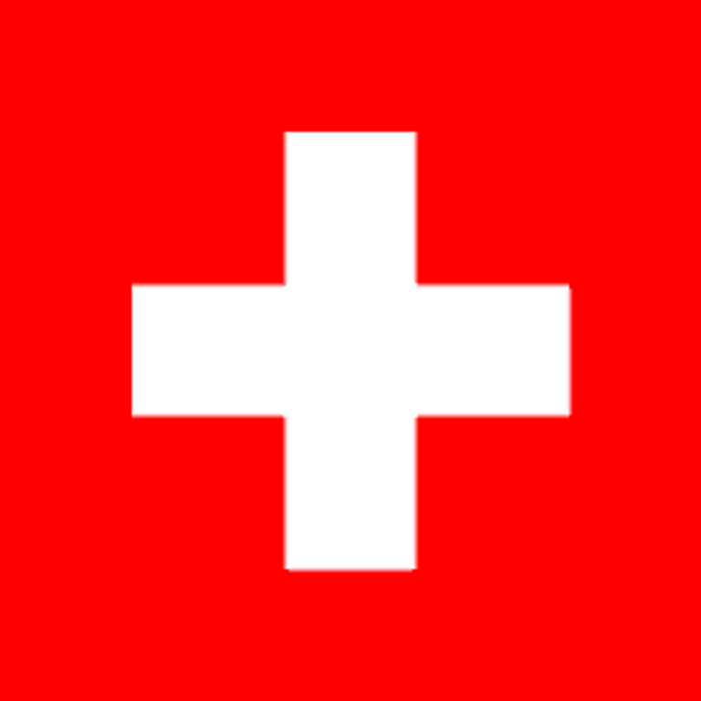 Taxation in Europe Switzerland