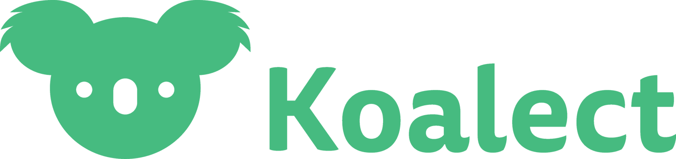 Koalect - Crowdfunding Platform - Belgium