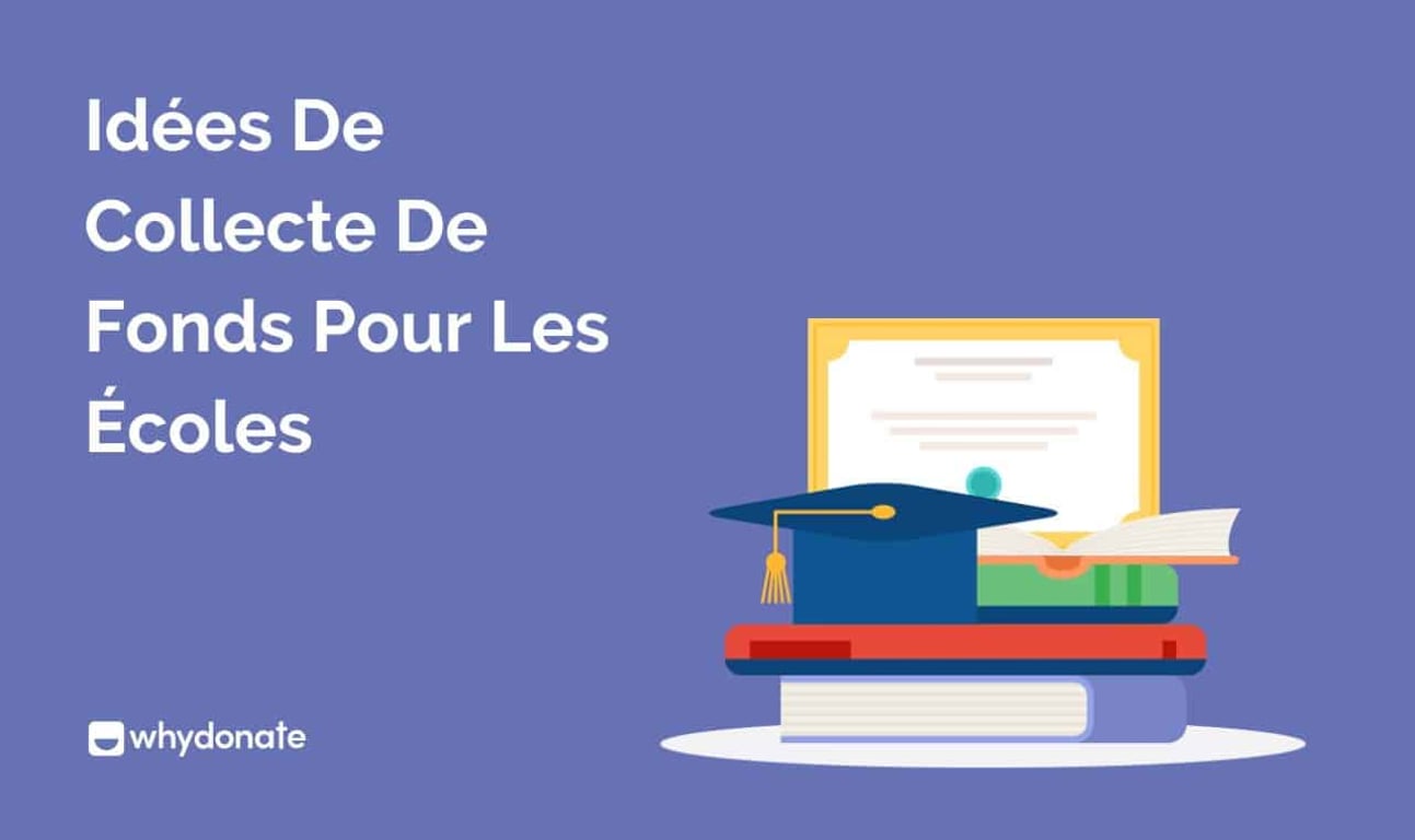 56 Meilleure Idée Pour Récolter Des Fonds Pour École