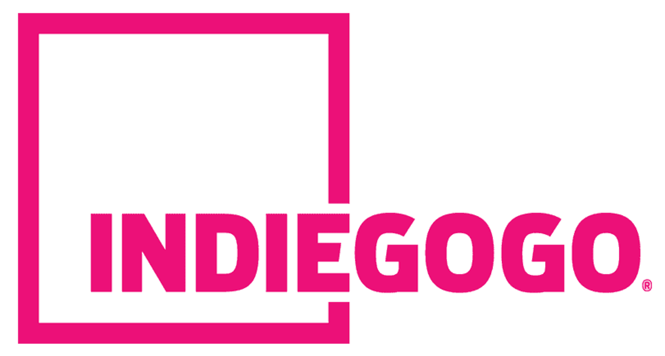 online Fundraising platform - Indiegogo