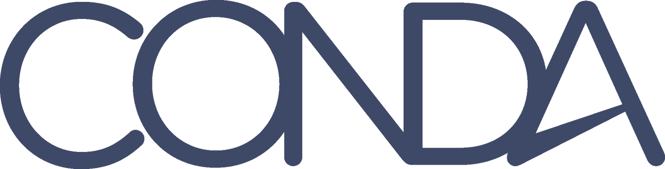 CONDA-LOGO