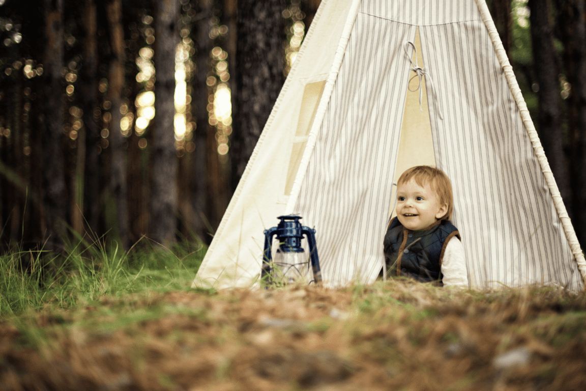 20 Exciting Scout Fundraising Ideas To Try For A Successful Campaign
