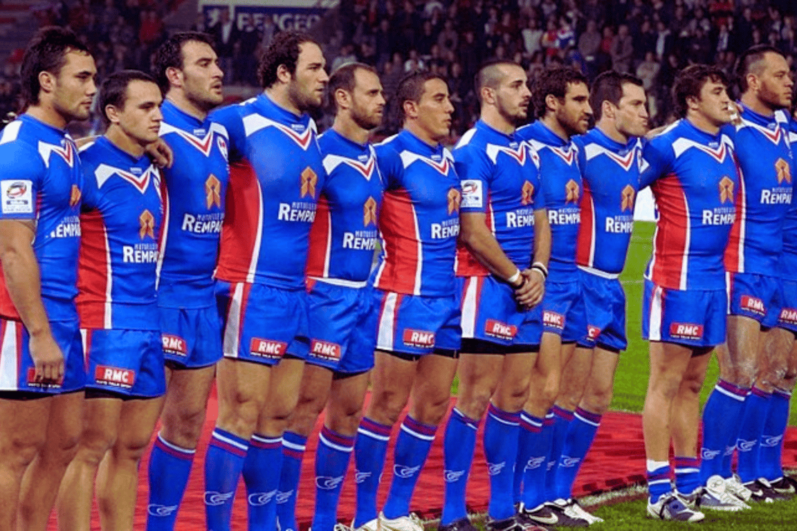sponsoring sportif