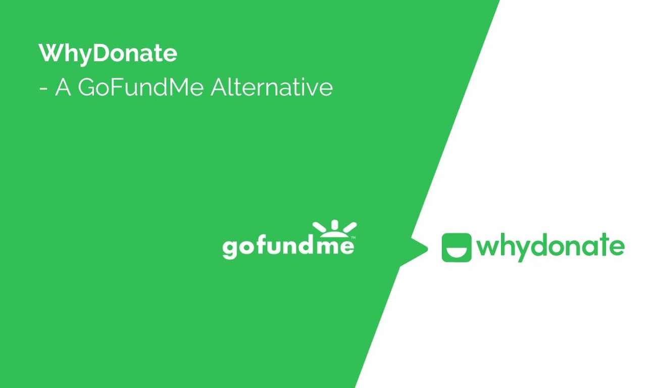Best GoFundMe Alternatives for Fundraising