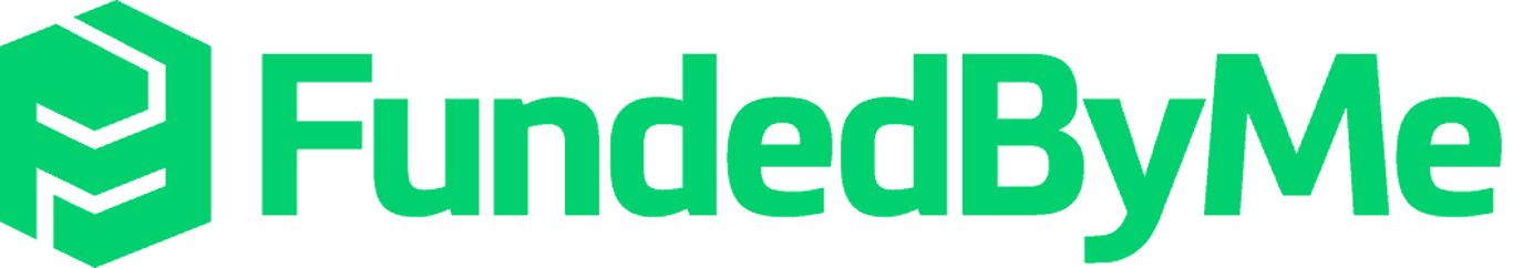 FundedByMe