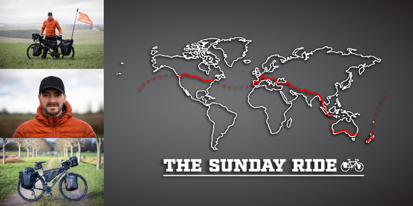 The-Sunday-Ride-A-Charity-Ride-Around-The-World-By-Bike-600x300.png