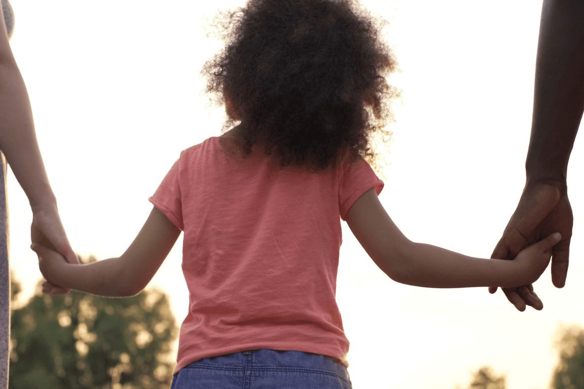 adoption fundraising ideas