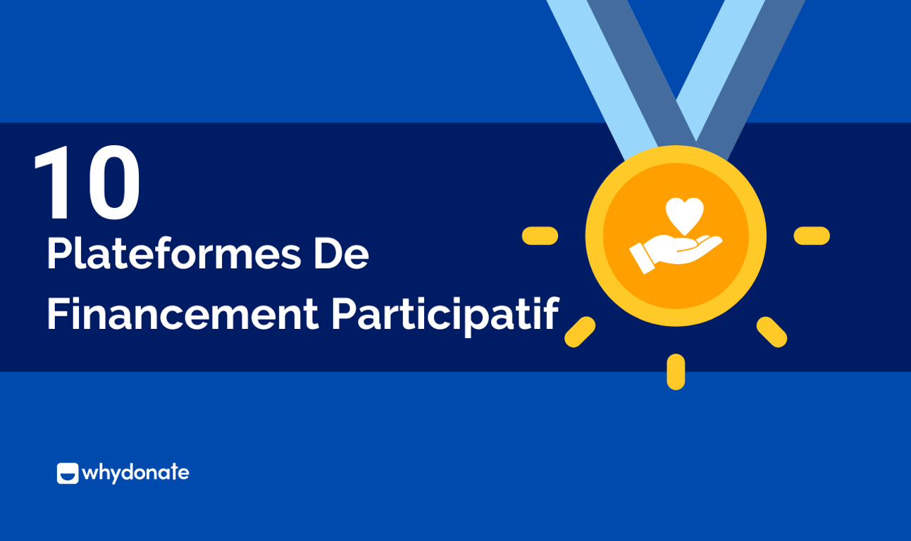 10 Meilleures Plateformes De Financement Participatif En Europe