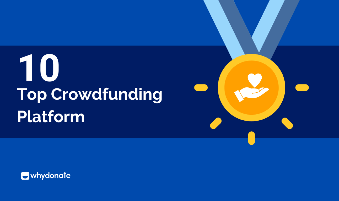 10 Best Crowdfunding Platforms in Europe 2026