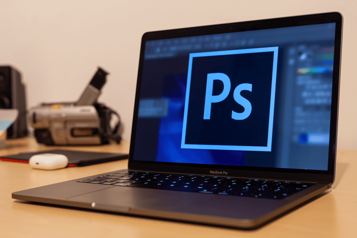 Adobe For Nonprofit Organisation
