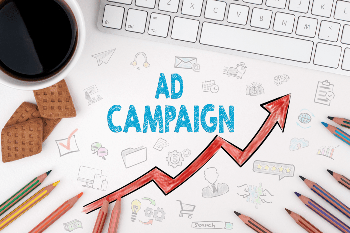 google ad grants for nonprofits