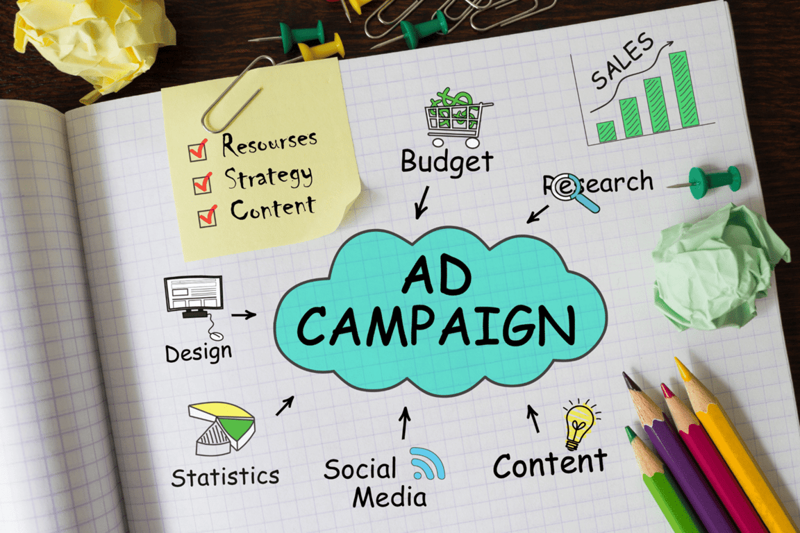 google ads grant for nonprofits