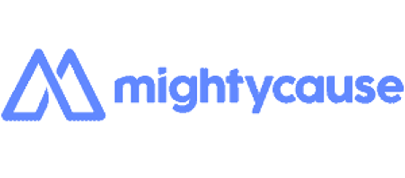 Mightycause-Crowdfunding-Ireland.png