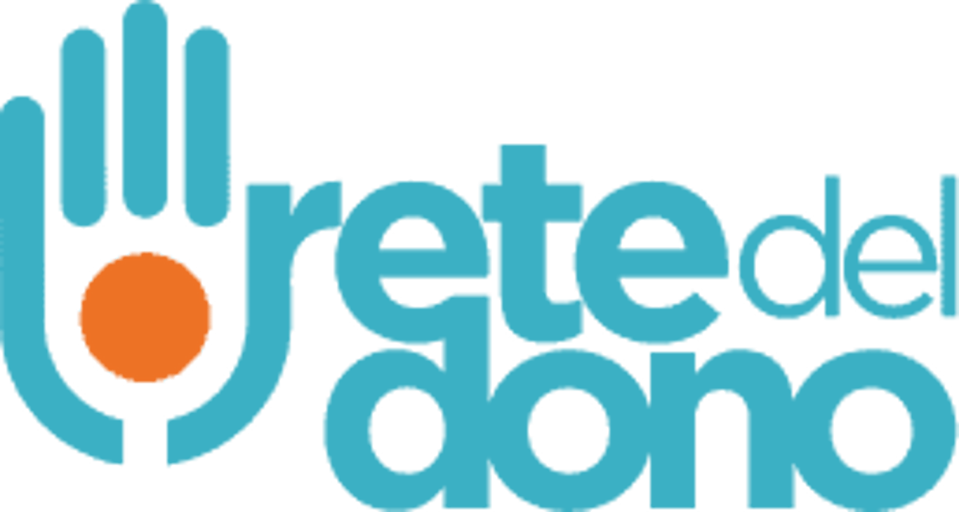 Rete del Dono - Crowdfunding in Italy