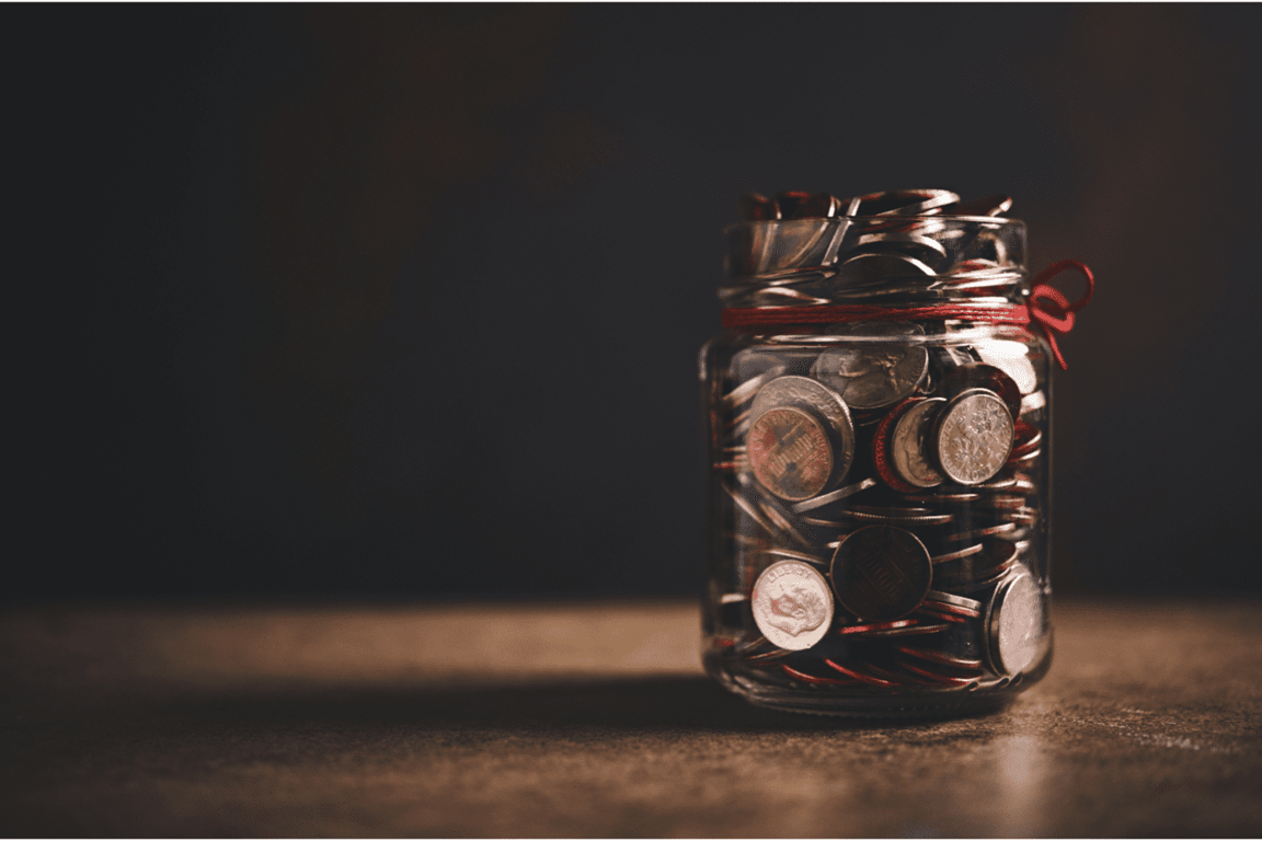 crowdfunding for film