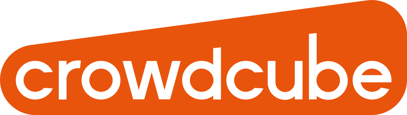 Crowdcube - crowdfunding in Cyprus