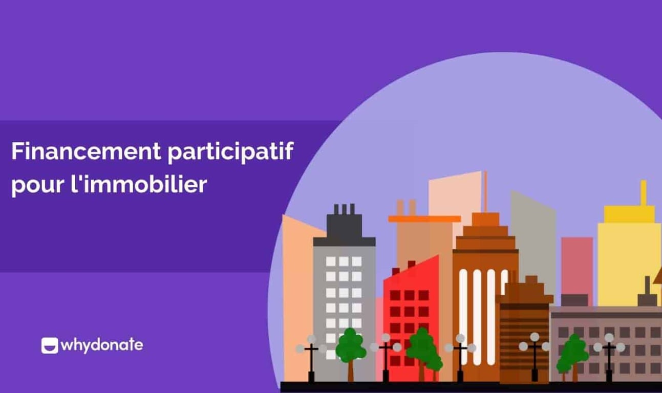 Lever Des Fonds Grâce Au Financement Participatif Immobilier