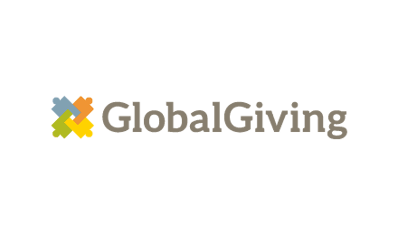 GlobalGiving - Crowdfunding Estonia