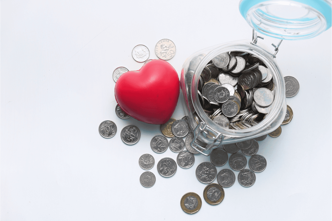 Crowdfunding platforms in Luxembourg