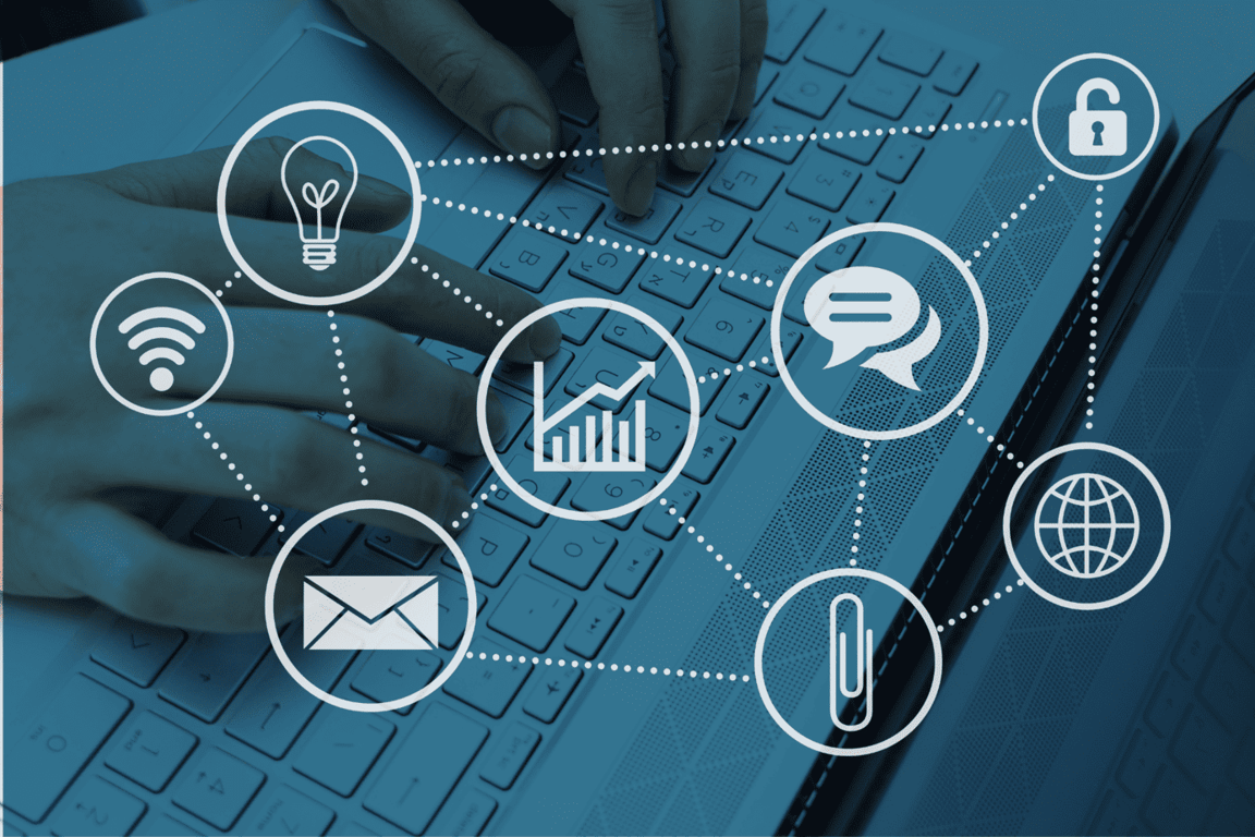 donor databases for nonprofits