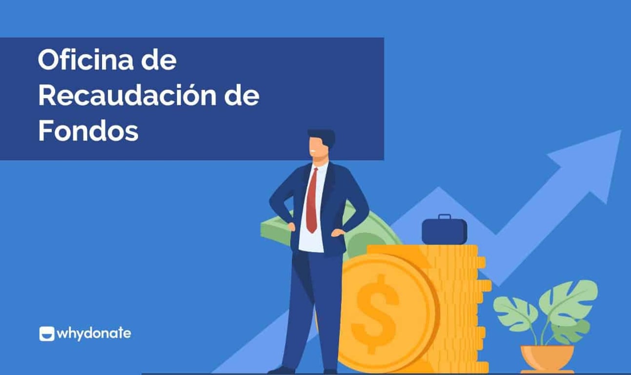 10 Ideas Fáciles para Recaudar Fondos en la Oficina Que son