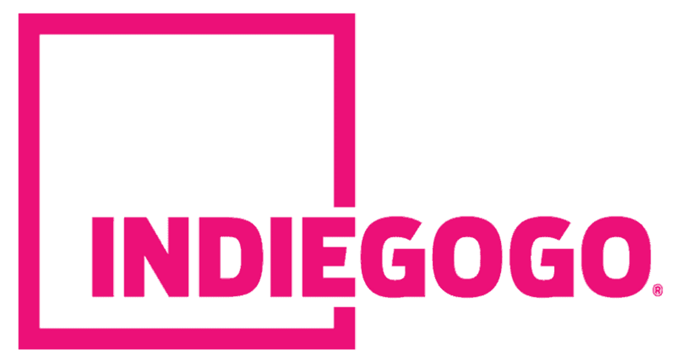 indiegogo