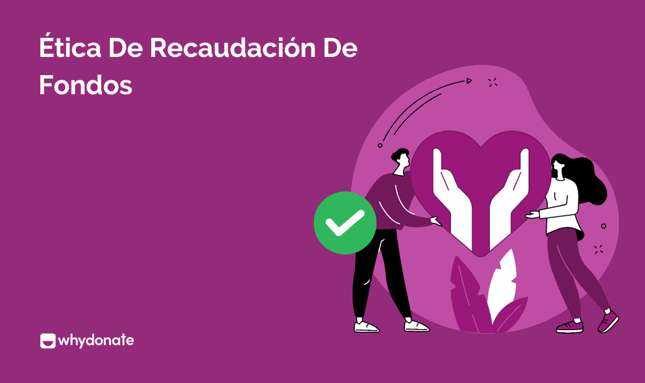 ¿Qué Es La Política Ética De Recaudación De Fondos? Significado, Importancia Y Más