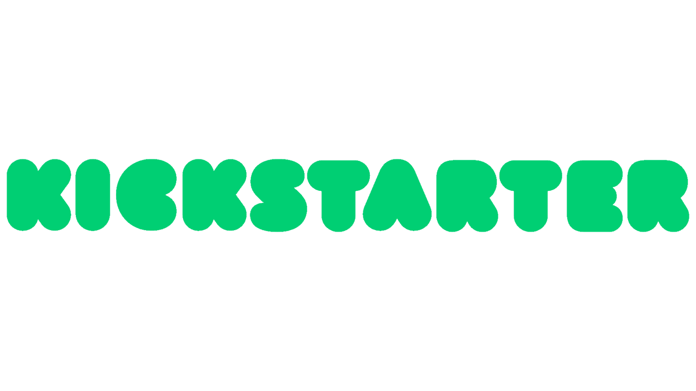 crowdfung latvia