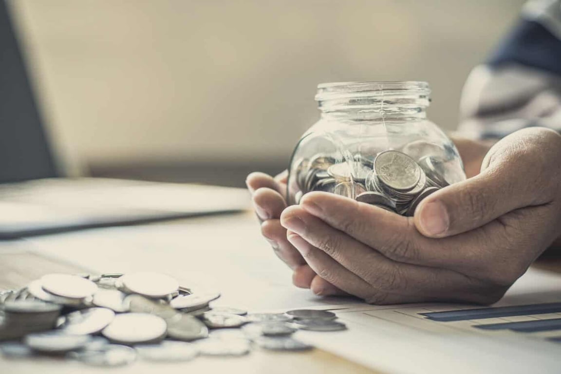 crowdfunding in portugal
