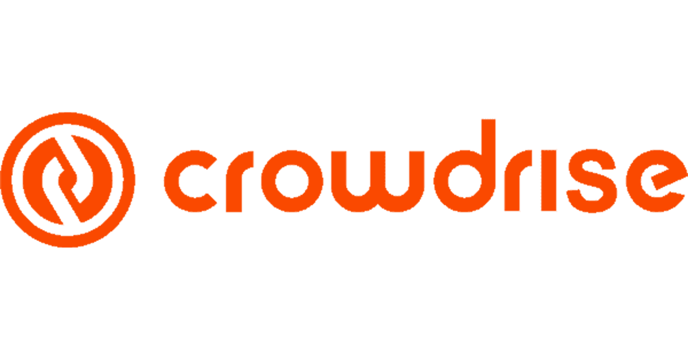 crowdfunding latvia