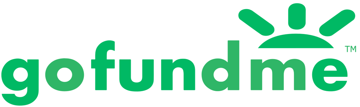 crowdfunding latvia