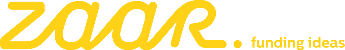 Zaar Crowdfunding Platform in Malta