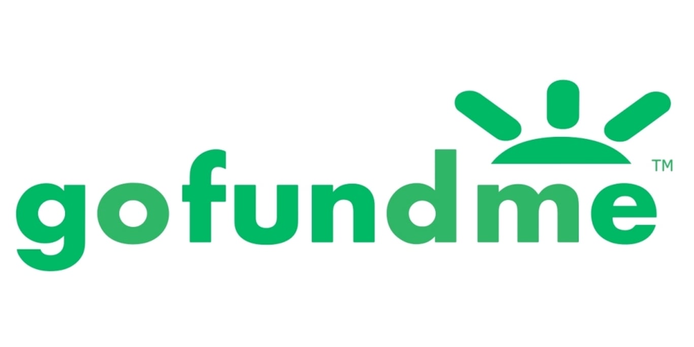 Crowdfunding Spain - GoFundMe