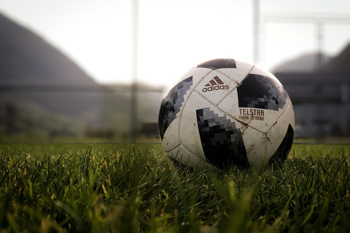 Fundraising Ideas For Soccer Clubs