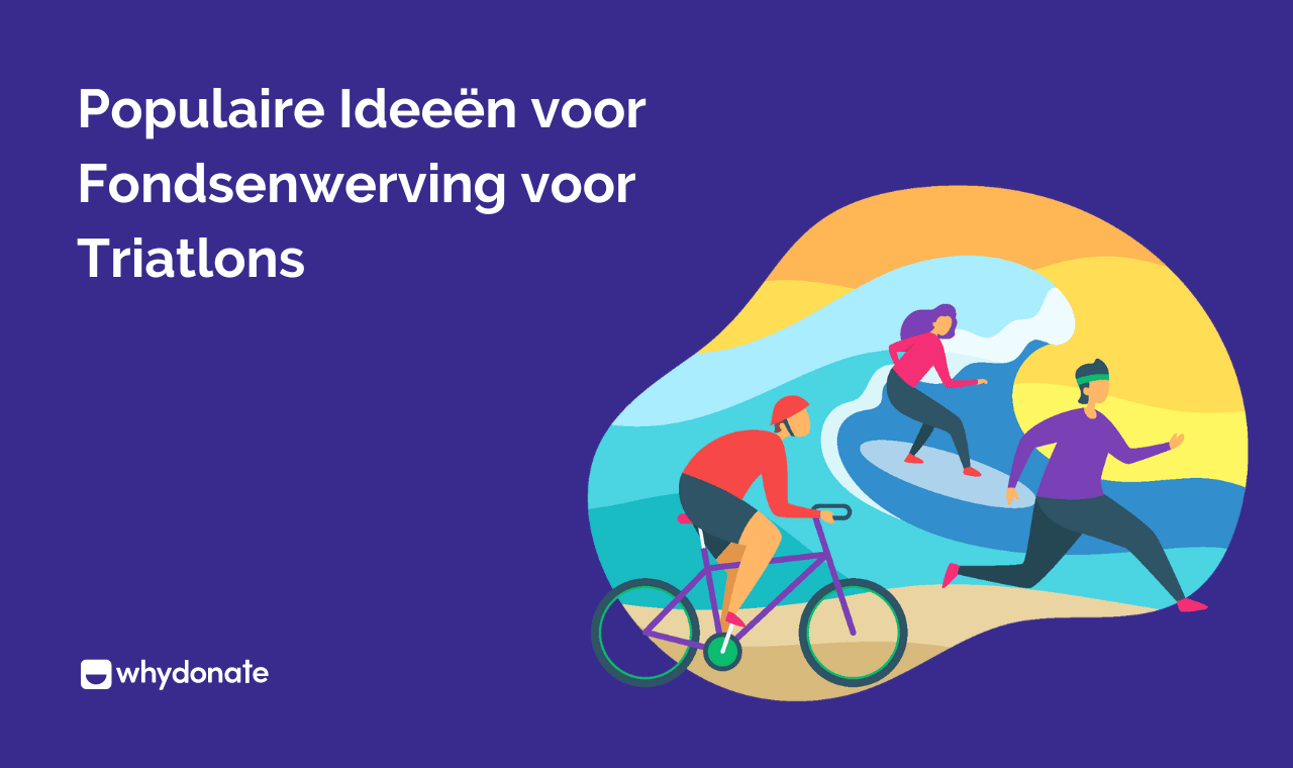Verschil Ironman en Triathlon – Populaire Inzamelingsideeën en Tips