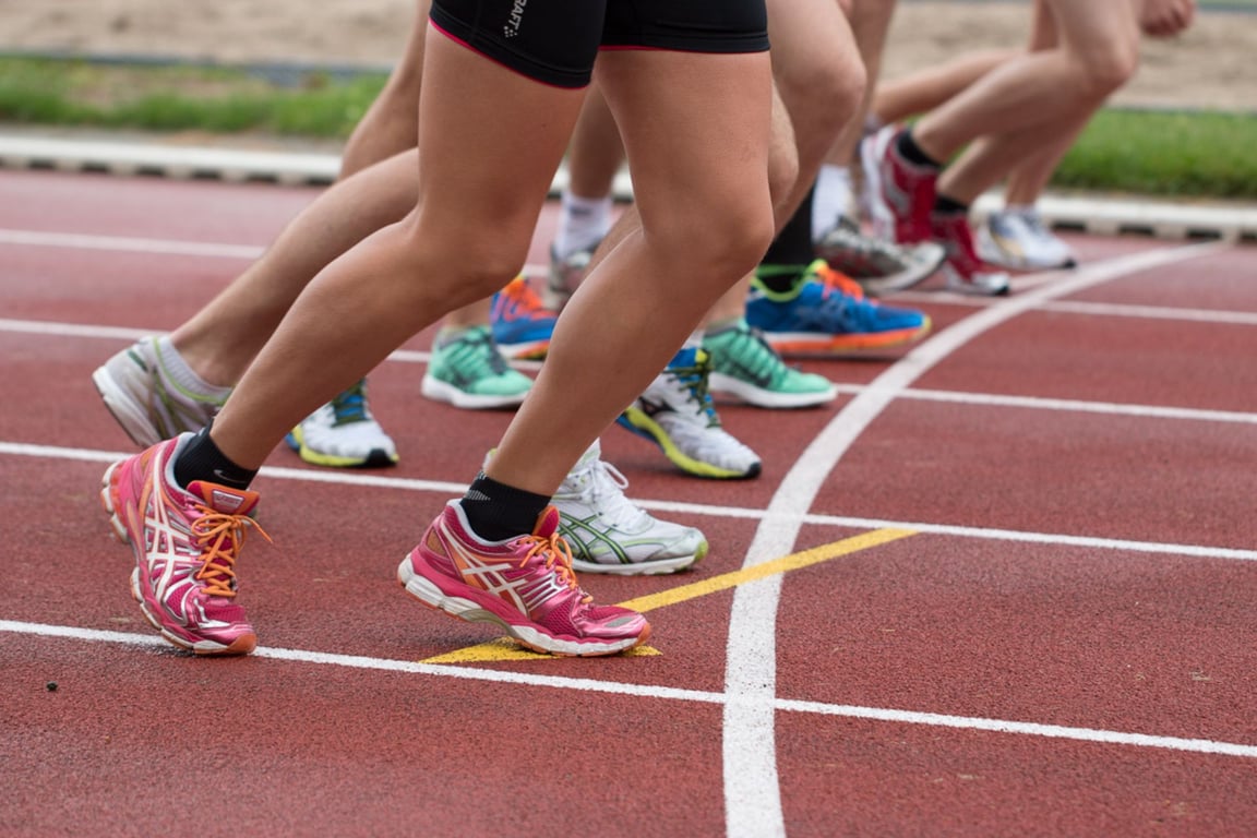 fundraising ideas for GAA clubs