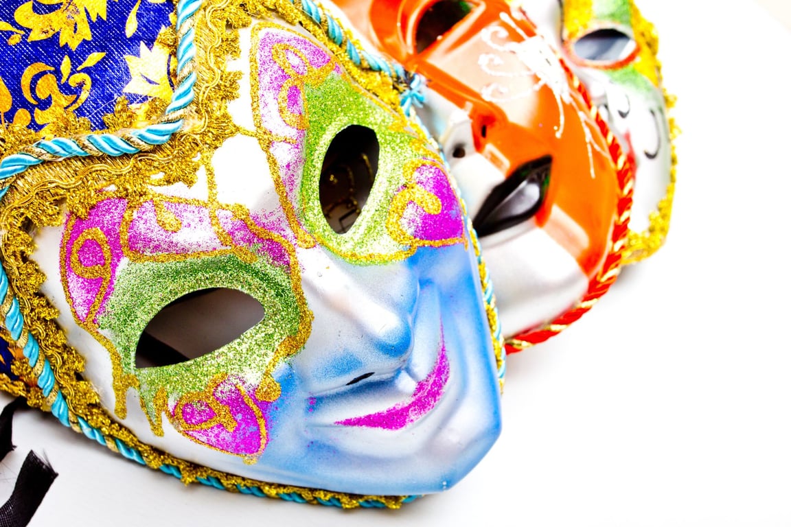 fundraising ideas for drama club