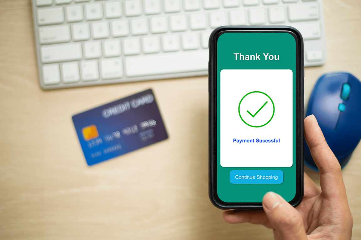paypal online donations for nonprofits