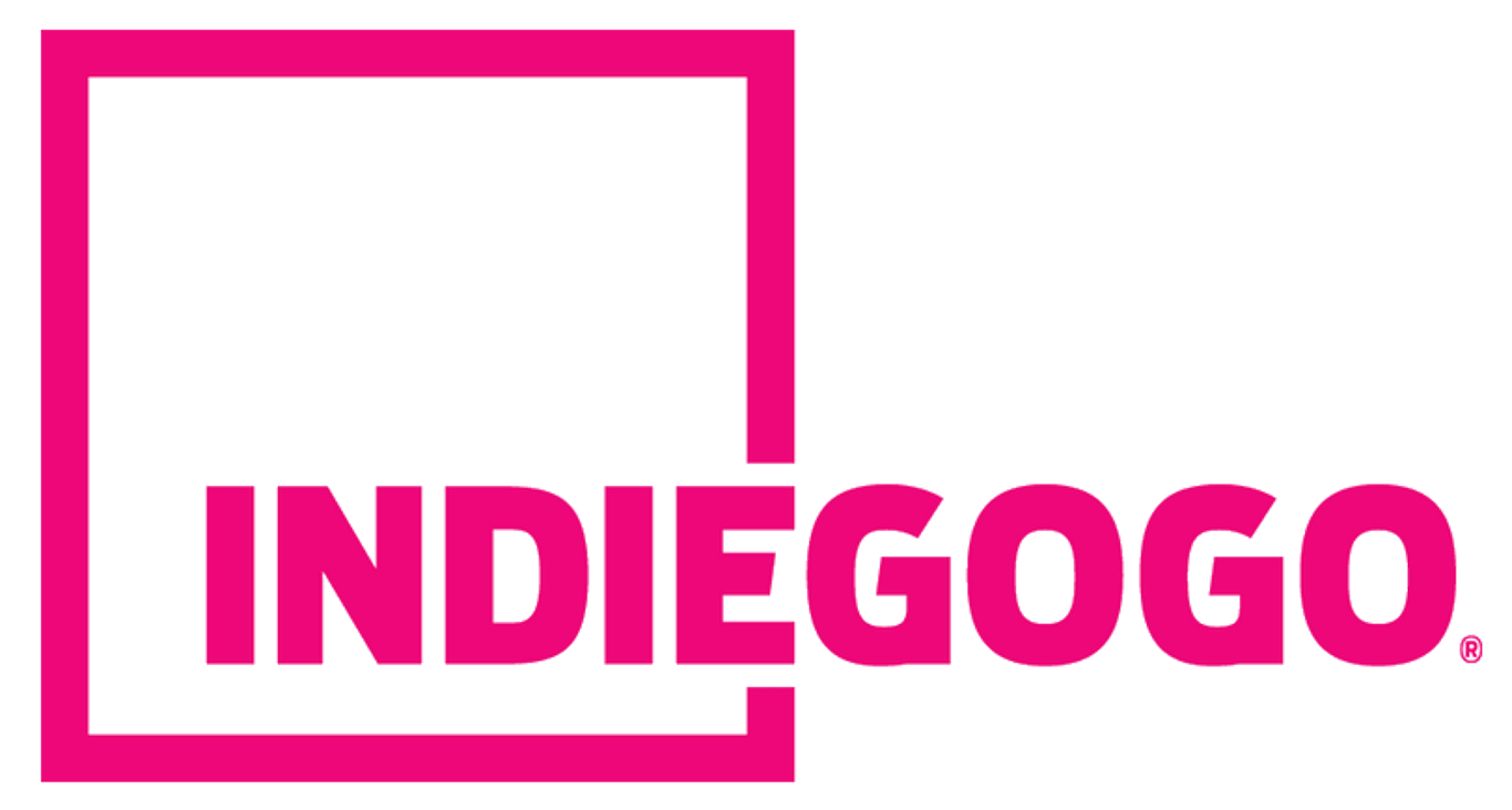 Crowdfunding UK - Indiegogo