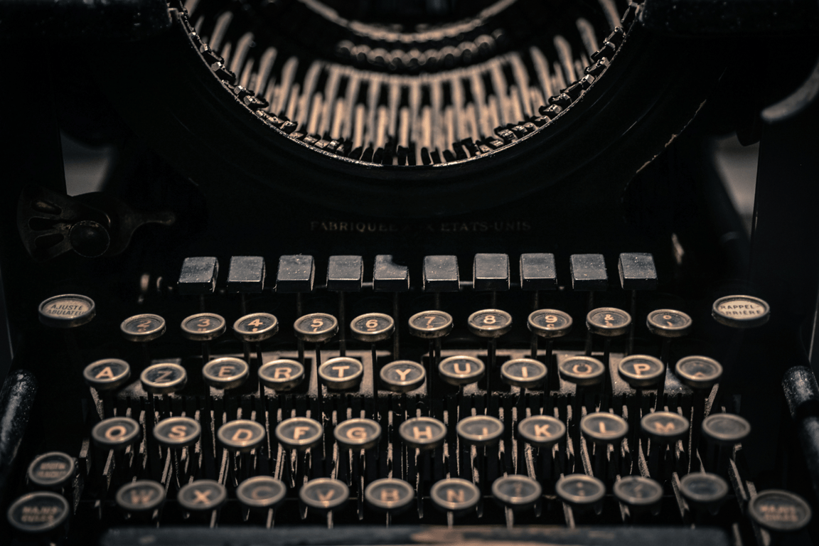 History of Nonprofit Journalism