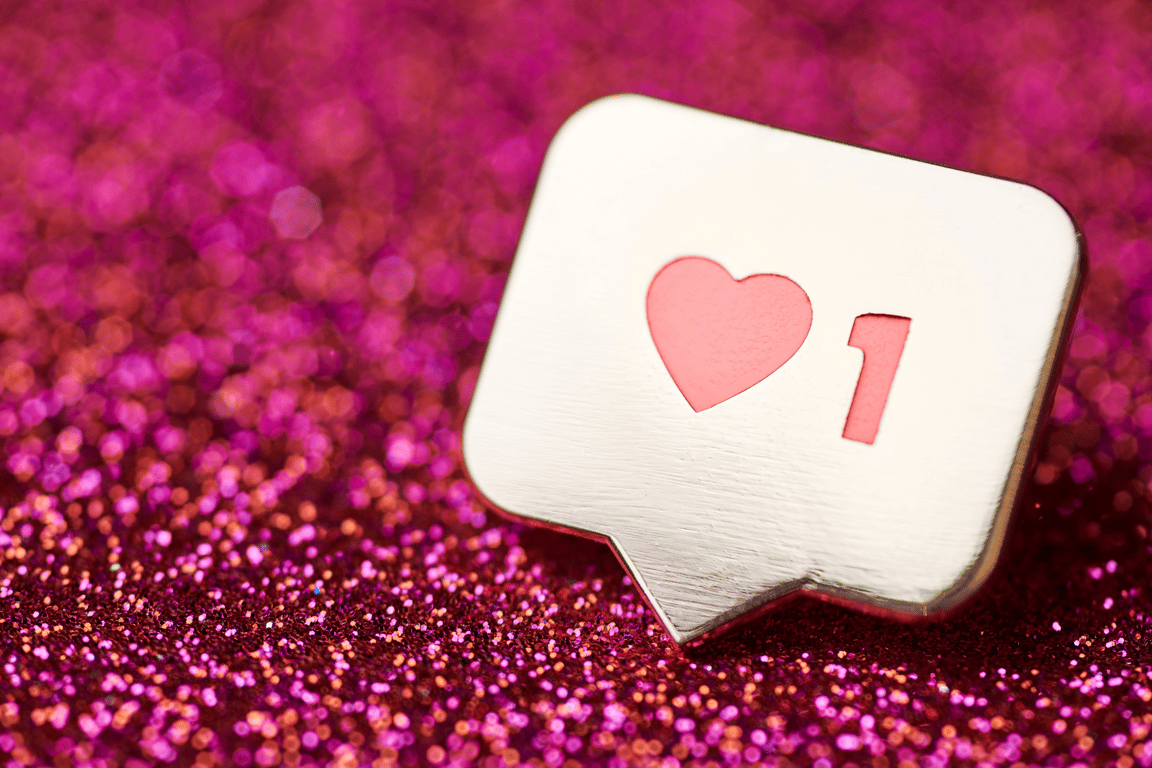 instagram fundraising ideas