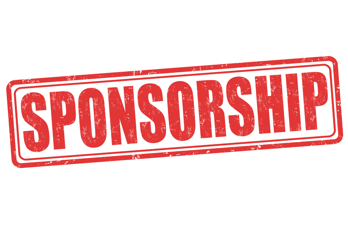 Corporate Sponsorship